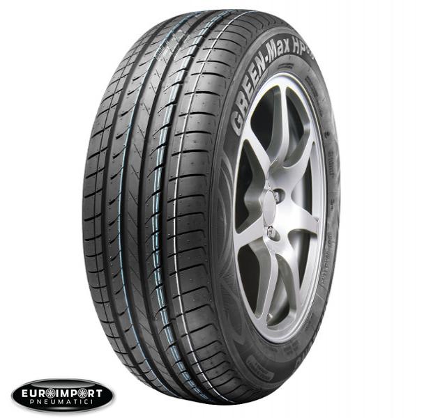 Linglong GREEN - Max HP 010  195/50 R15 82 V  